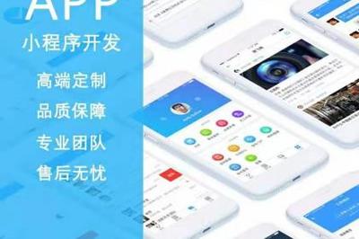 產(chǎn)品信息