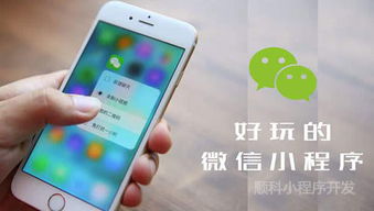 電商營(yíng)銷(xiāo)新模式,深圳小程序定制開(kāi)發(fā)