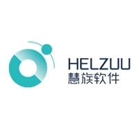 *小程序開(kāi)發(fā)商城定制生鮮配送外賣(mài)同城社交婚戀直播考試|微信小程序開(kāi)發(fā)
