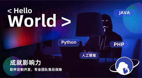 系統(tǒng)定制開(kāi)發(fā)