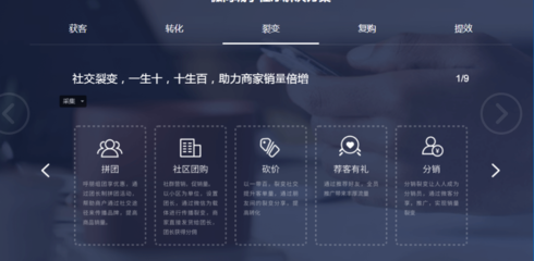 東莞社會(huì)教育小程序開(kāi)發(fā)