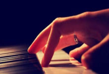 買(mǎi)股票什么軟件好:如何買(mǎi)股票新手入門(mén)開(kāi)戶(hù)-車(chē)路云一體化“三管齊下”：“國(guó)標(biāo)”編制加速推進(jìn)、8月多地發(fā)布最新公告